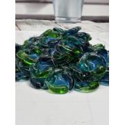 Капсула Поштучно Persil 4в1 диск колор
